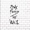 [CD] The Wall
