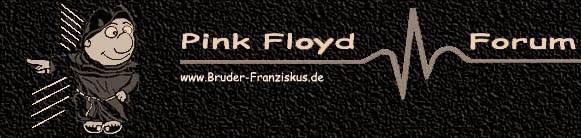Klicken, um zur Pink Floyd Homepage zu gelangen!